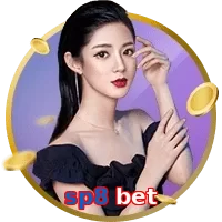 sp8 bet