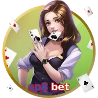 sp8 bet