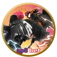 sp8 bet