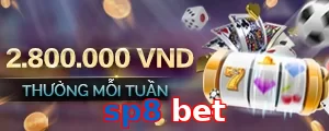 sp8 bet