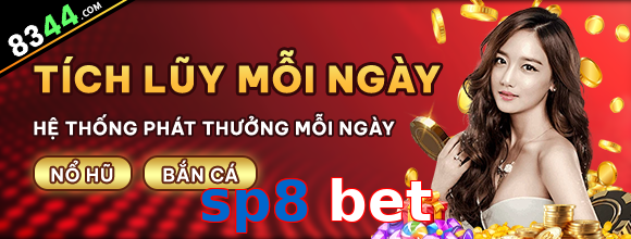 sp8 bet