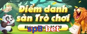 sp8 bet