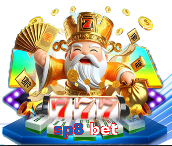 sp8 bet