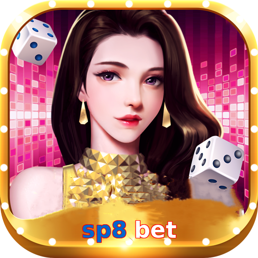 sp8 bet