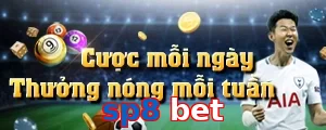 sp8 bet